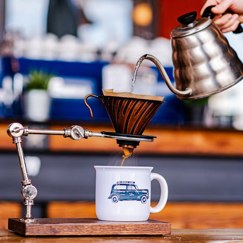 V60