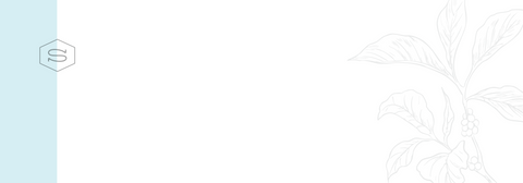 M.E. Swing Coffee Roasters gallery